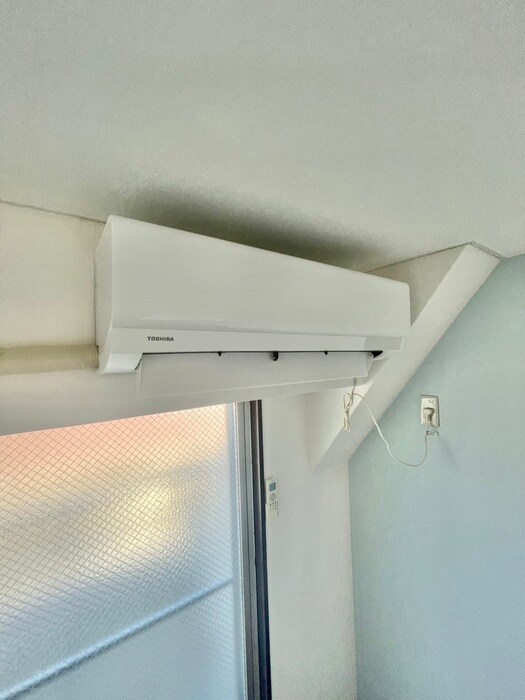 物件内観写真11　(内観写真)