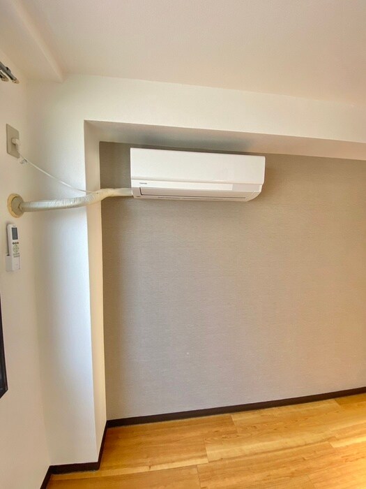 物件内観写真16　(内観写真)