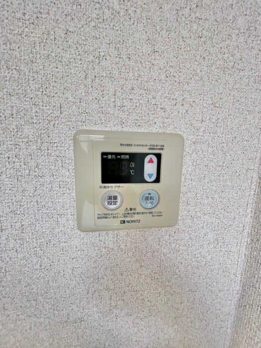 物件内観写真16　(内観写真)