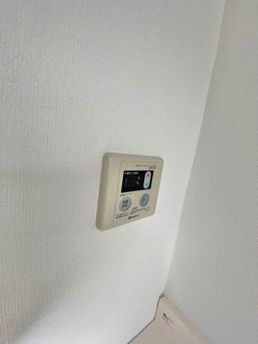 物件内観写真17　(内観写真)