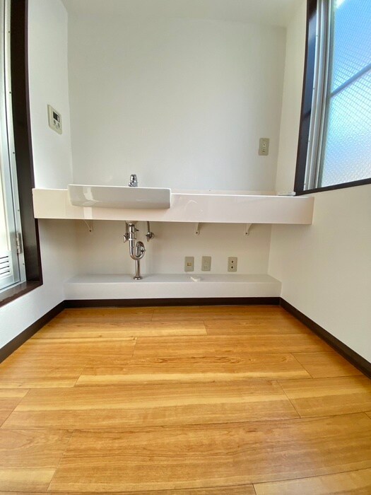 物件内観写真22　(内観写真)