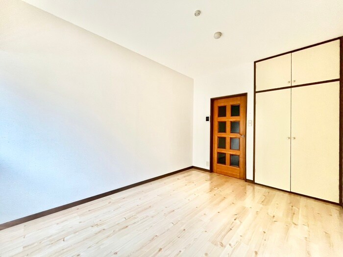 物件内観写真20　(居室)