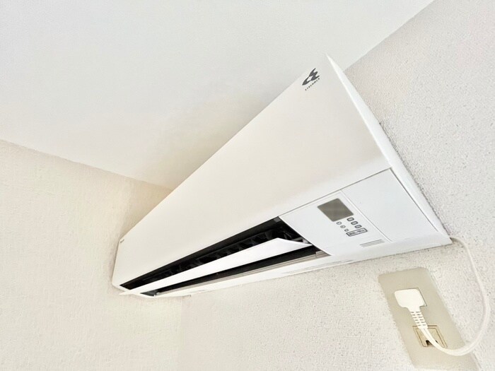 物件内観写真22　(内観写真)