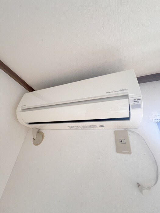 物件内観写真22　(内観写真)