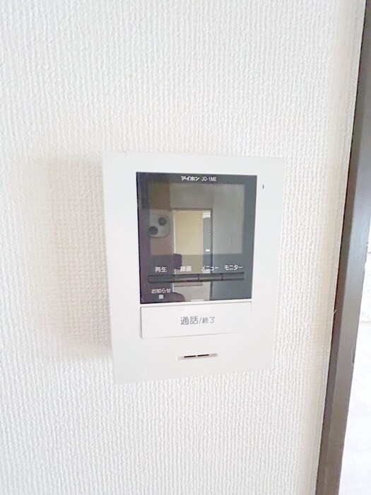 物件内観写真22　(内観写真)