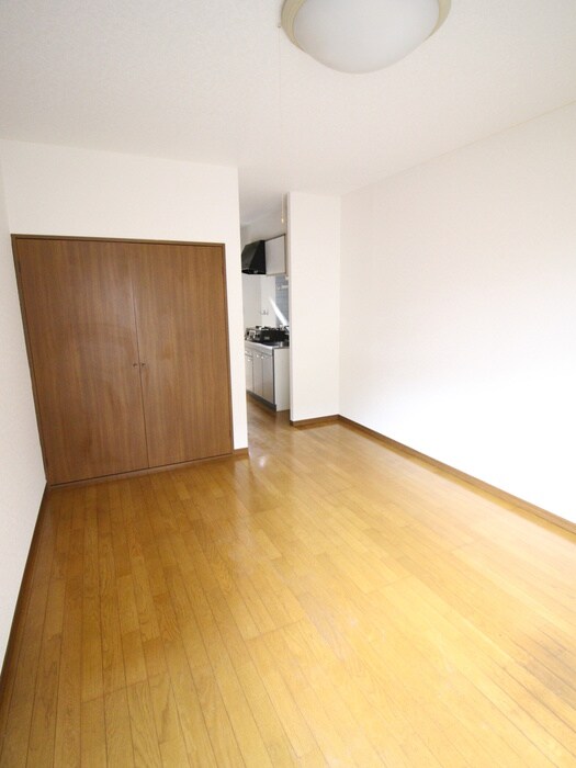 物件内観写真18　(居室)