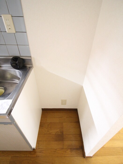 物件内観写真21　(内観写真)