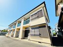 第２小川ハイツ