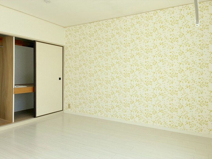 物件内観写真9　(内観写真)