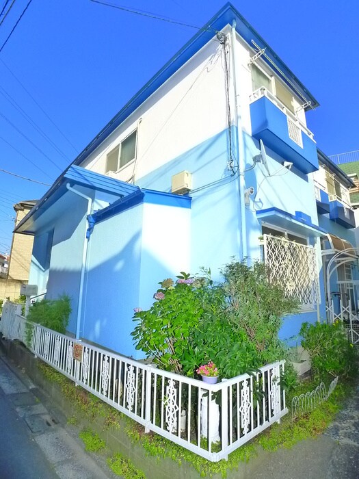 物件外観写真6　(その他)