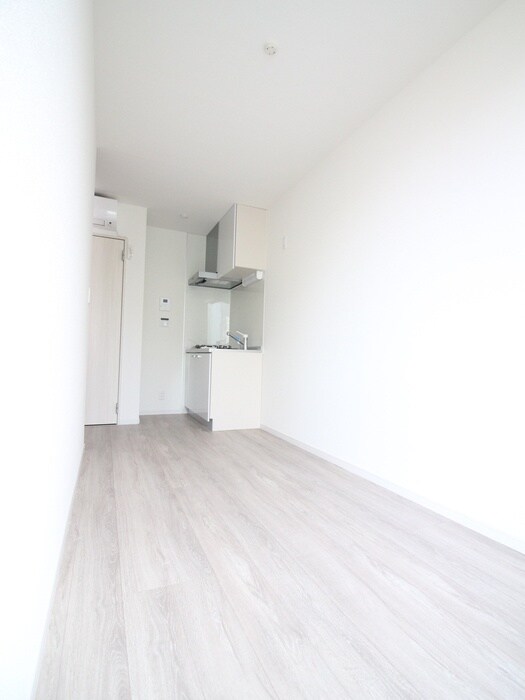 物件内観写真11　(居室)