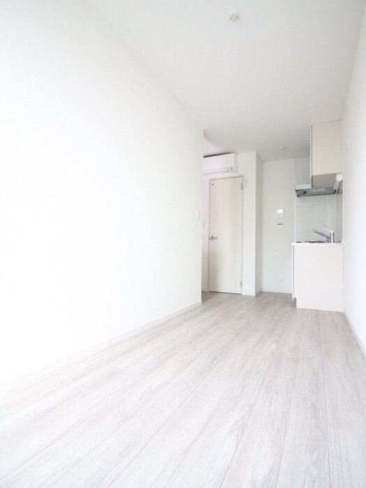 物件内観写真12　(居室)