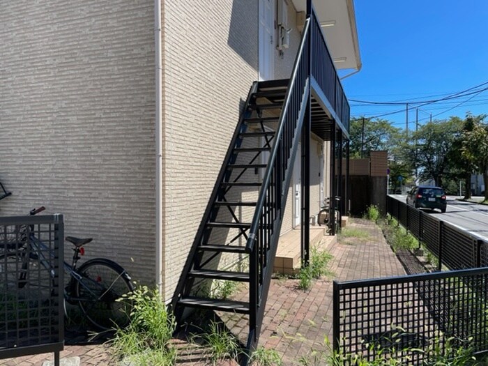 物件外観写真3　(その他)