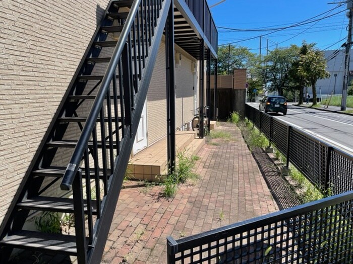 物件外観写真4　(その他)