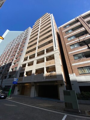 ﾗｲｵﾝｽﾞｽﾃｰｼﾖﾝﾌﾟﾗｻﾞ横濱ﾌﾟﾘﾏｿﾞｰﾅ外観写真
