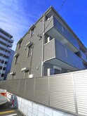d.セミカ