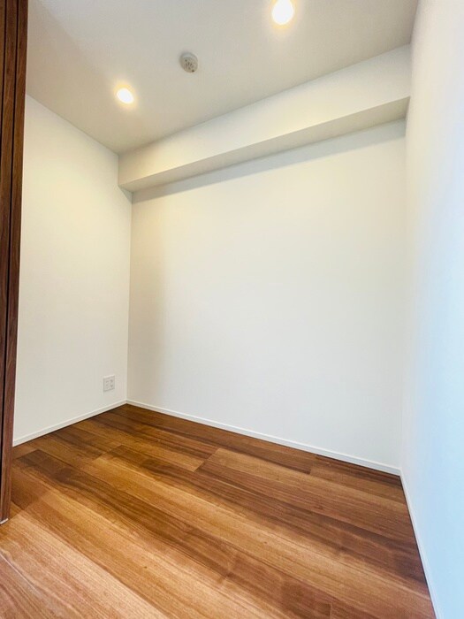 物件内観写真16　(居室)