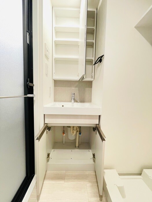 物件内観写真19　(収納)