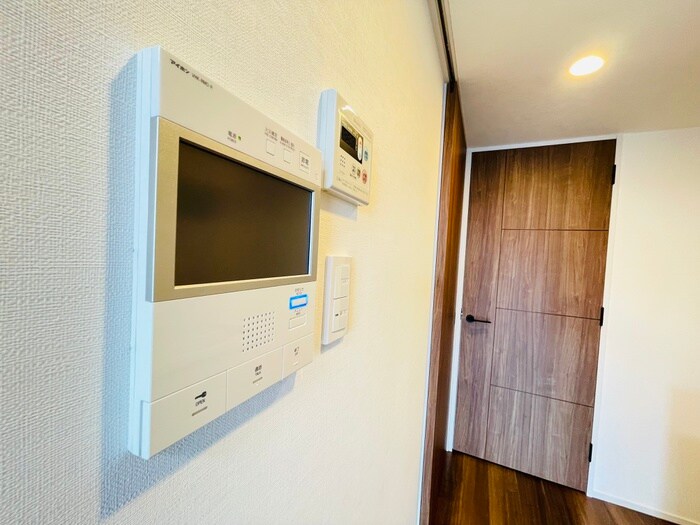 物件内観写真21　(内観写真)