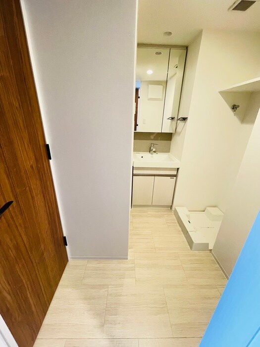 物件内観写真22　(内観写真)