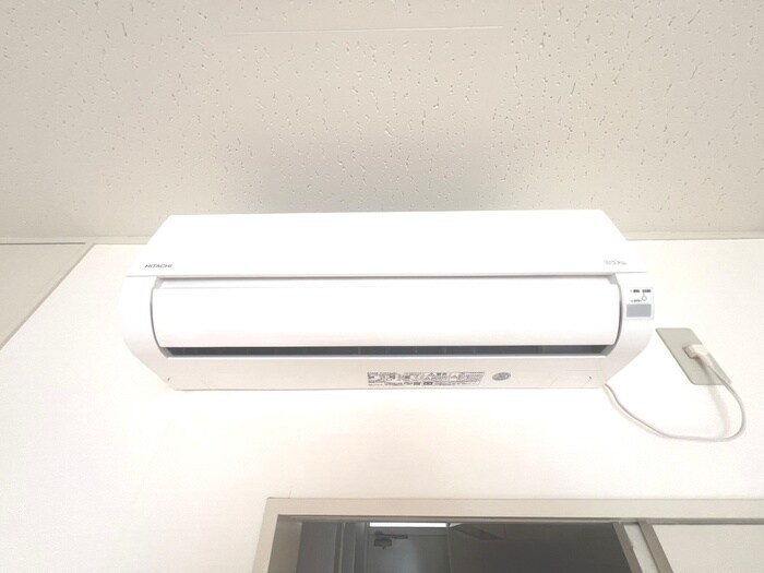 物件内観写真14　(内観写真)