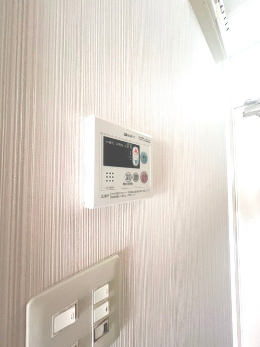 物件内観写真15　(内観写真)