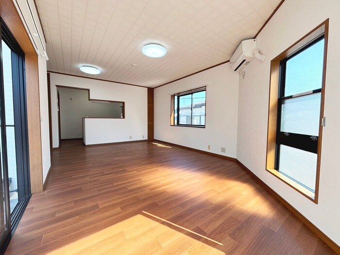 物件内観写真9　(内観写真)