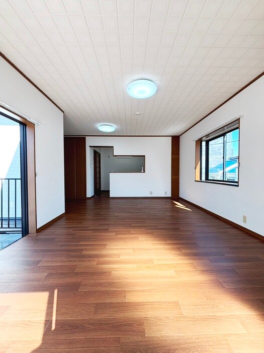 物件内観写真10　(内観写真)