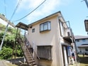 ＭＭハイツ山手館
