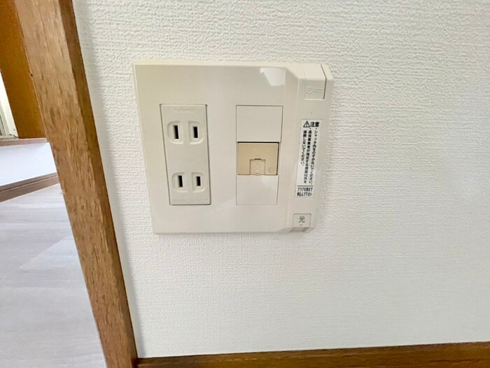 物件内観写真20　(内観写真)