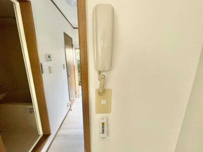 物件内観写真21　(内観写真)