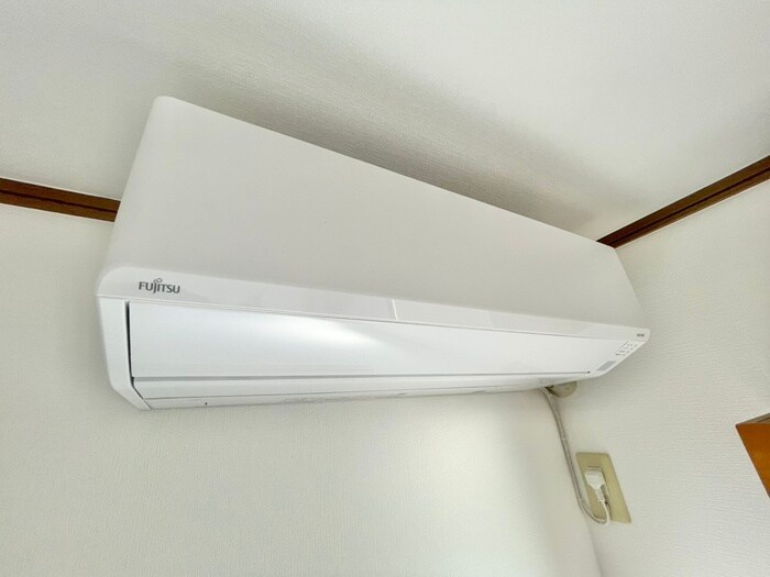 物件内観写真22　(内観写真)