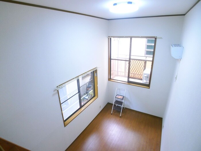 物件内観写真10　(内観写真)