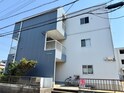 フェアレディマンション