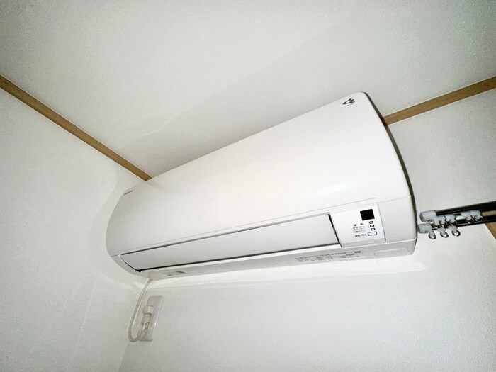 物件内観写真15　(内観写真)