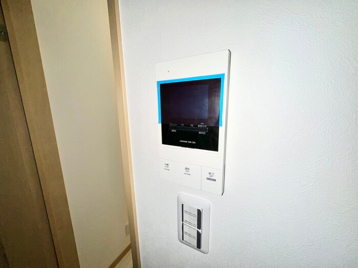 物件内観写真16　(内観写真)