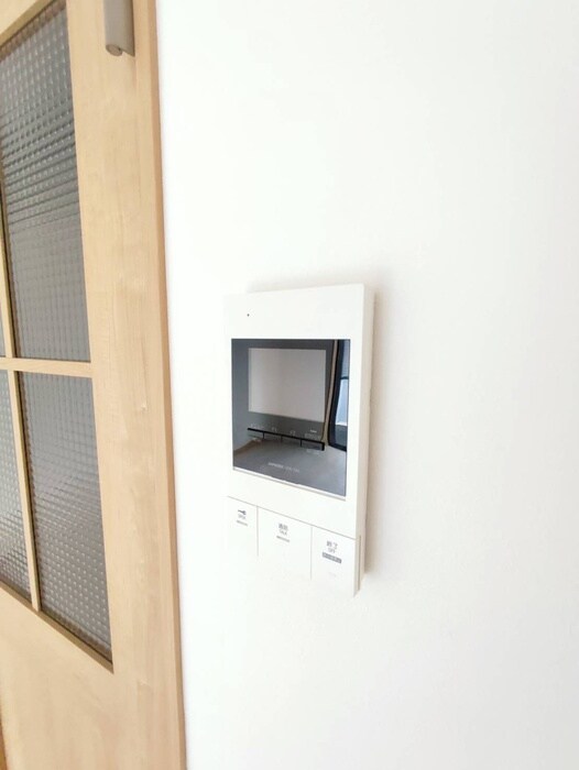 物件内観写真16　(内観写真)