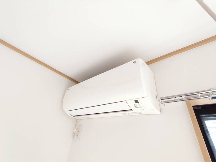 物件内観写真17　(内観写真)