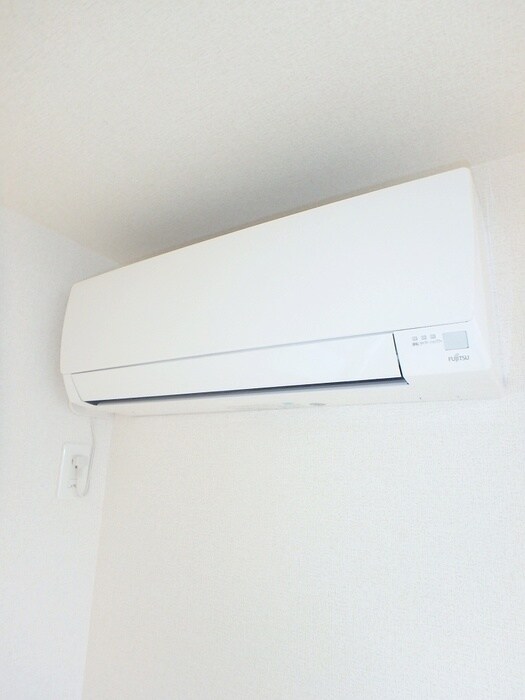 物件内観写真18　(内観写真)