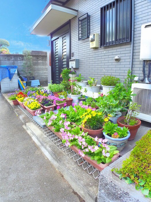 物件外観写真4　(その他)