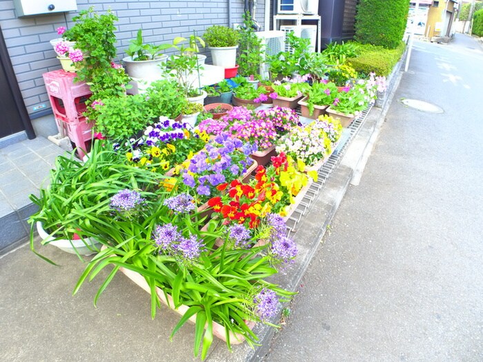 物件外観写真5　(その他)