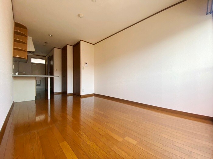 物件内観写真17　(居室)