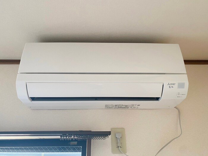 物件内観写真20　(内観写真)