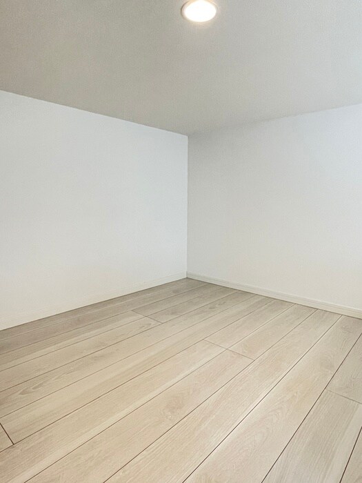 物件内観写真12　(ロフト)