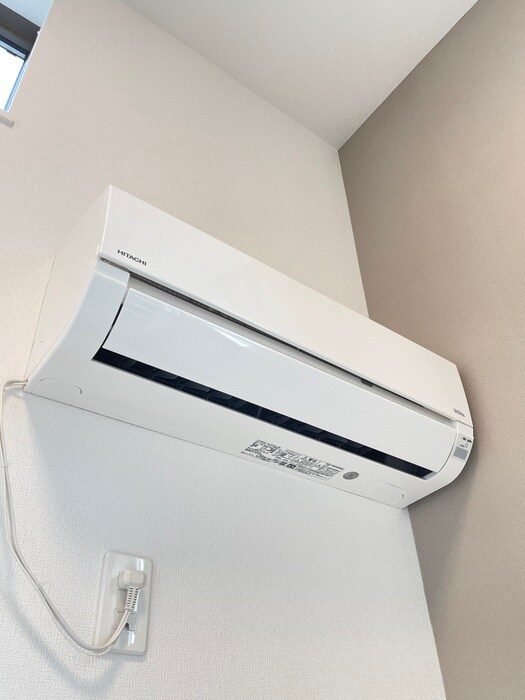 物件内観写真16　(内観写真)