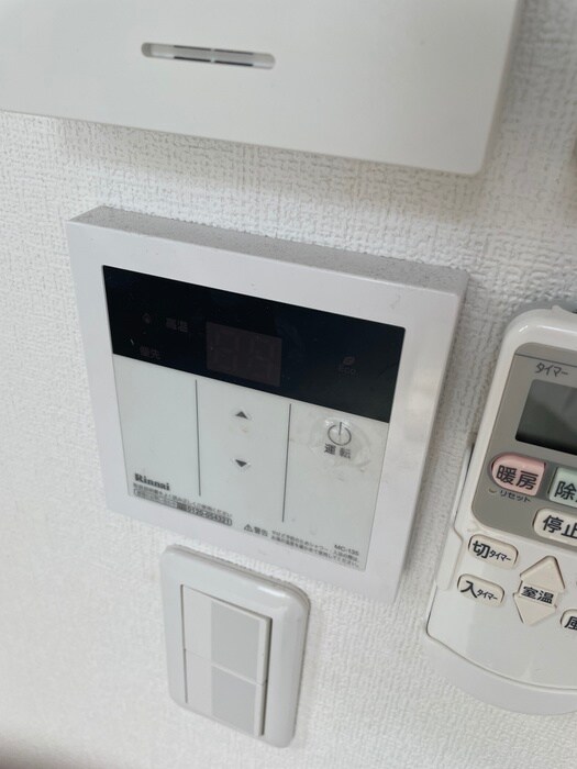 物件内観写真21　(内観写真)