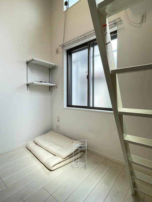 物件内観写真22　(内観写真)