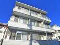 FUMIRY緑が丘