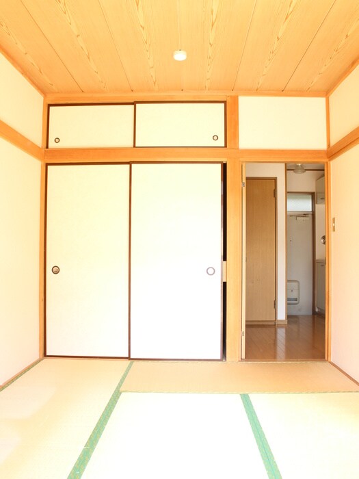 物件内観写真11　(内観写真)