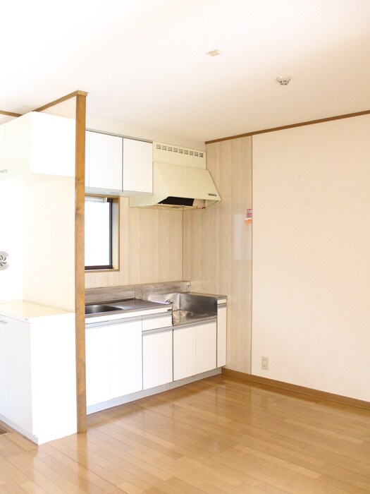 物件内観写真18　(居室)